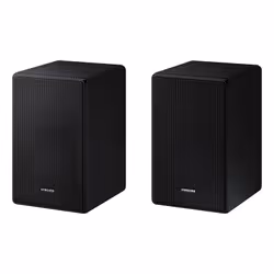Samsung SWA-9500S Nero Con cavo e senza cavo 140 W - Vista aggiuntiva 2