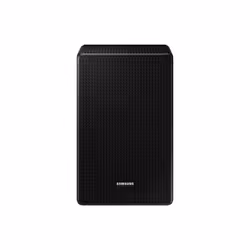 Samsung SWA-9500S Nero Con cavo e senza cavo 140 W - Vista aggiuntiva 4