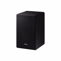 Samsung SWA-9500S Nero Con cavo e senza cavo 140 W - Vista aggiuntiva 5