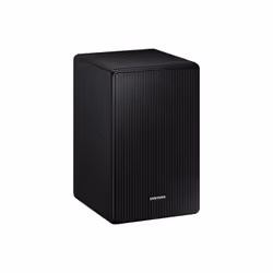 Samsung SWA-9500S Nero Con cavo e senza cavo 140 W - Vista aggiuntiva 6