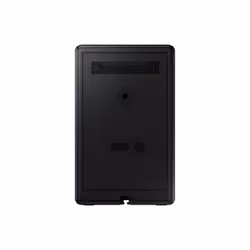 Samsung SWA-9500S Nero Con cavo e senza cavo 140 W - Vista aggiuntiva 7