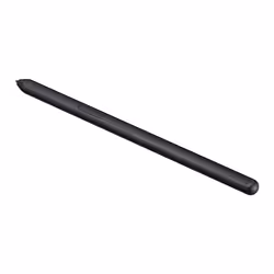 Samsung S Pen penna per PDA 4,47 g Nero - Vista aggiuntiva 4