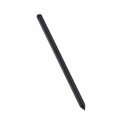 Samsung S Pen penna per PDA 4,47 g Nero - Vista aggiuntiva 5