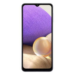 Samsung Galaxy A32 5G SM-A326B 4GB 64GB Viola