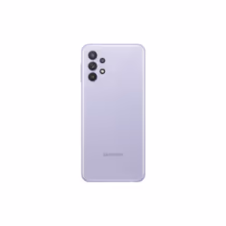 Samsung Galaxy A32 5G SM-A326B 4GB 64GB Viola
