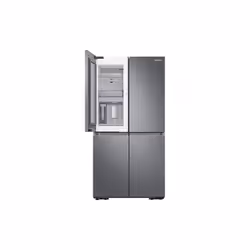 Samsung RF65A967FS9 frigorifero side-by-side Libera installazione F Acciaio inox - Vista aggiuntiva 6