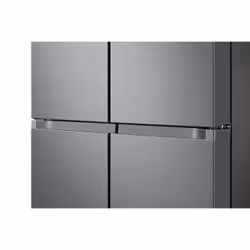 Samsung RF65A967FS9 frigorifero side-by-side Libera installazione F Acciaio inox - Vista aggiuntiva 7