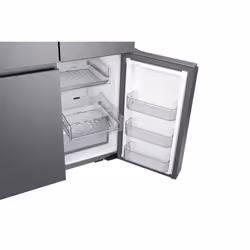 Samsung RF65A967FS9 frigorifero side-by-side Libera installazione F Acciaio inox - Vista aggiuntiva 8