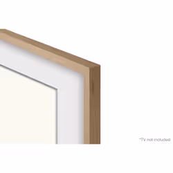 Samsung VG-SCFA43TKB/XC accessorio TV - Vista aggiuntiva 5