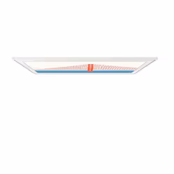 Samsung VG-SCFA50WTBXC accessorio TV - Vista aggiuntiva 5