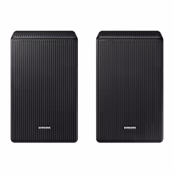 Samsung SWA-9500S/EN, 2.0.2 canali, Con cavo e senza cavo, 140 W, Nero