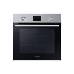 Samsung NV68A1170BS 68 L Acciaio