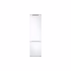 Samsung Frigorifero Combinato da Incasso F1RST™ Plus 1.94m Total No Frost 298L BRB30705EWW, No Frost (frigorifero), SN-T, 6 k ...