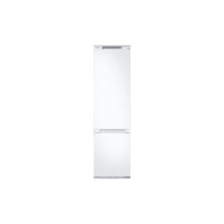 Samsung Frigorifero Combinato da Incasso F1RST™ Plus 1.94m Total No Frost 298L BRB30705EWW