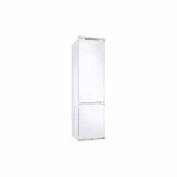 Samsung Frigorifero Combinato da Incasso F1RST™ Plus 1.94m Total No Frost 298L BRB30705EWW