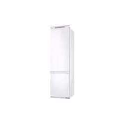 Samsung Frigorifero Combinato da Incasso F1RST™ Plus 1.94m Total No Frost 298L BRB30705EWW