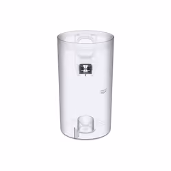 Samsung VS15A6031R1 Aspirapolvere a bastone Batteria Secco Senza sacchetto 0,8 L 410 W Nero, Verde - Vista aggiuntiva 8