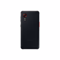 Samsung Galaxy XCover 5 SM-G525F 4G 4GB 64GB Nero
