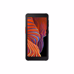 Samsung Galaxy XCover 5 SM-G525F 4G 4GB 64GB Nero
