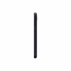 Samsung Galaxy XCover 5 4 GB 64 GB Nero - Vista aggiuntiva 5