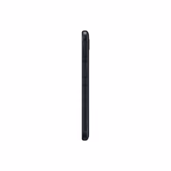Samsung Galaxy XCover 5 Enterprise Edition 4 GB 64 GB Nero - Vista aggiuntiva 5