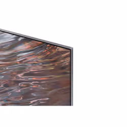 Samsung QP85A-8K Pannello piatto per segnaletica digitale 2,16 m (85") LCD Wi-Fi 500 cd/m² 8K Ultra HD Acciaio inox Processore integrato Tizen 6.0 16/7 - Vista aggiuntiva 4