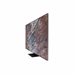 Samsung QP85A-8K Pannello piatto per segnaletica digitale 2,16 m (85") LCD Wi-Fi 500 cd/m² 8K Ultra HD Acciaio inox Processore integrato Tizen 6.0 16/7 - Vista aggiuntiva 5
