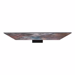 Samsung QP85A-8K Pannello piatto per segnaletica digitale 2,16 m (85") LCD Wi-Fi 500 cd/m² 8K Ultra HD Acciaio inox Processore integrato Tizen 6.0 16/7 - Vista aggiuntiva 6