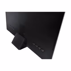 Samsung QP85A-8K Pannello piatto per segnaletica digitale 2,16 m (85") LCD Wi-Fi 500 cd/m² 8K Ultra HD Acciaio inox Processore integrato Tizen 6.0 16/7 - Vista aggiuntiva 7