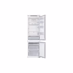 Samsung Frigorifero Combinato da Incasso F1RST™ 1.78m Total No Frost 267L BRB26602EWW - Vista aggiuntiva 4