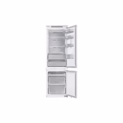 Samsung BRB26703CWW frigorifero F1rst™ Combinato da Incasso con congelatore Total No Frost 1.78m 264 L Classe C - Vista aggiuntiva 4