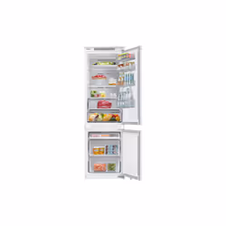 Samsung BRB26703CWW frigorifero F1rst™ Combinato da Incasso con congelatore Total No Frost 1.78m 264 L Classe C - Vista aggiuntiva 5