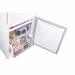 Samsung BRB26703CWW frigorifero F1rst™ Combinato da Incasso con congelatore Total No Frost 1.78m 264 L Classe C - Vista aggiuntiva 6