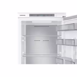 Samsung BRB26703CWW frigorifero F1rst™ Combinato da Incasso con congelatore Total No Frost 1.78m 264 L Classe C - Vista aggiuntiva 7