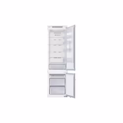 Samsung BRB30600EWW frigorifero F1rst™ Plus Combinato da Incasso con congelatore Total No Frost 1.94m 298 L Classe E - Vista aggiuntiva 4
