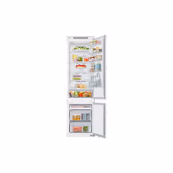Samsung BRB30600EWW frigorifero F1rst™ Plus Combinato da Incasso con congelatore Total No Frost 1.94m 298 L Classe E - Vista aggiuntiva 5
