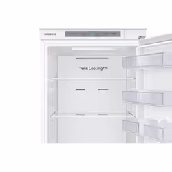 Samsung BRB30600EWW frigorifero F1rst™ Plus Combinato da Incasso con congelatore Total No Frost 1.94m 298 L Classe E - Vista aggiuntiva 7