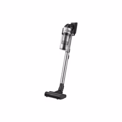 Samsung Aspirapolvere senza filo Jet™ 90 complete 200aW VS20R9046T3 - Vista aggiuntiva 4