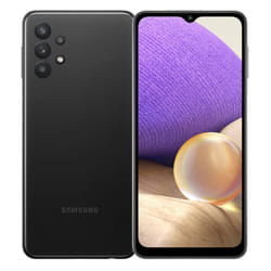 Samsung Galaxy A32 5G SM-A326B/DS 4GB 128GB Nero