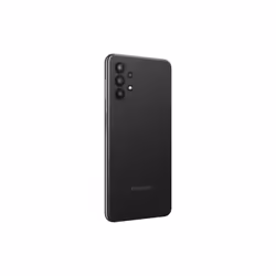 Samsung Galaxy A32 5G SM-A326B/DS 4GB 128GB Nero