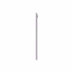 Samsung Galaxy Tab A7 Lite SM-T220N 32 GB 22,1 cm (8.7") 3 GB Wi-Fi 5 (802.11ac) Argento - Vista aggiuntiva 5
