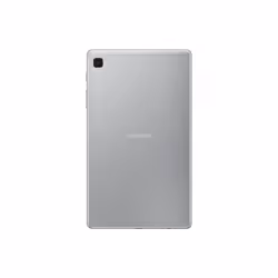 Samsung Galaxy Tab A7 Lite SM-T220N 32 GB 22,1 cm (8.7") 3 GB Wi-Fi 5 (802.11ac) Argento - Vista aggiuntiva 6