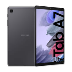 Samsung Galaxy Tab A7 Lite SM-T220 Mediatek 32GB 8.7" 3GB Grigio