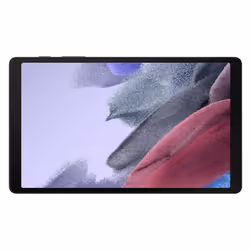 Samsung Galaxy Tab A7 Lite SM-T225N, 22,1 cm (8.7"), 1340 x 800 Pixel, 32 GB, 3 GB, 2,3 GHz, Grigio