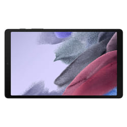 Samsung Galaxy Tab A7 Lite SM-T225N 4G LTE 32GB 8.7" 3GB Grigio