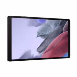 Samsung Galaxy Tab A7 Lite SM-T225N 4G LTE 32GB 8.7" 3GB Grigio