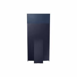 Samsung The Sero QE43LS05TCU 109,2 cm (43") 4K Ultra HD Smart TV Wi-Fi Blu
