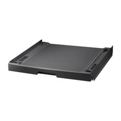 Samsung Kit sovrapposizione Lavatrice - Asciugatrice AI Control SKK-UUB