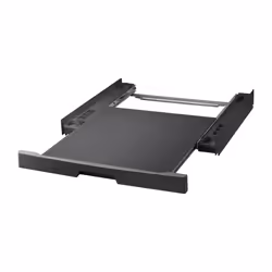 Samsung Kit sovrapposizione Lavatrice - Asciugatrice AI Control SKK-UUB - Vista aggiuntiva 2