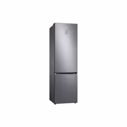 Samsung RL38A776ASR Libera installazione A Grigio - Vista aggiuntiva 4